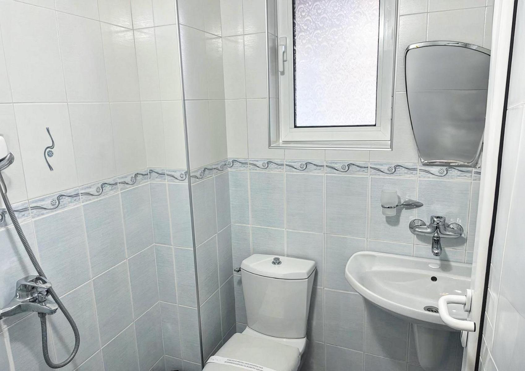 Family Hotel Mania Stara Zagora Quarto foto